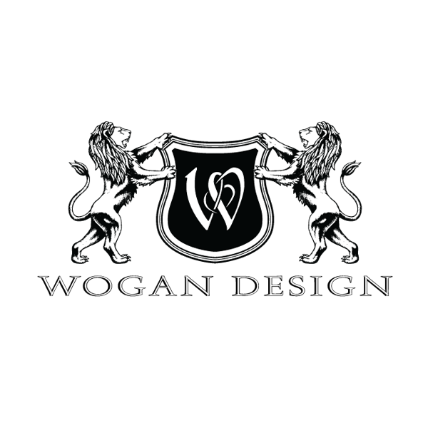 Wogan Design